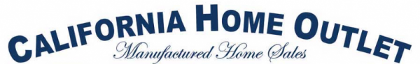California Home Outlet mobile home dealer with manufactured homes for sale in Grover Beach, CA. View homes, community listings, photos, and more on MHVillage.