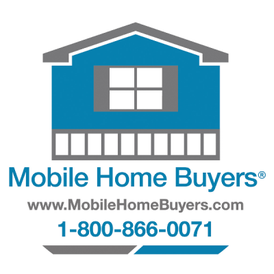 Mobile Home Buyers
