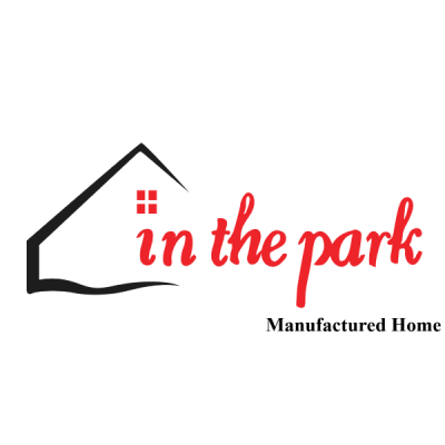 In the Park Manufactured Home Sales