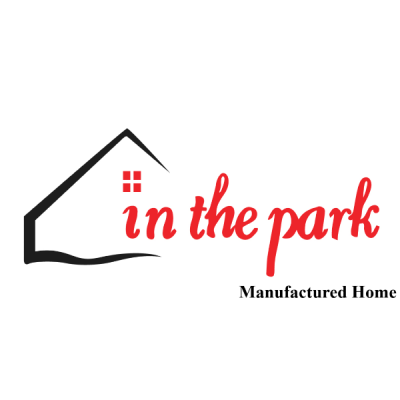 In the Park Manufactured Home Sales mobile home dealer with manufactured homes for sale in Fountain Valley, CA. View homes, community listings, photos, and more on MHVillage.