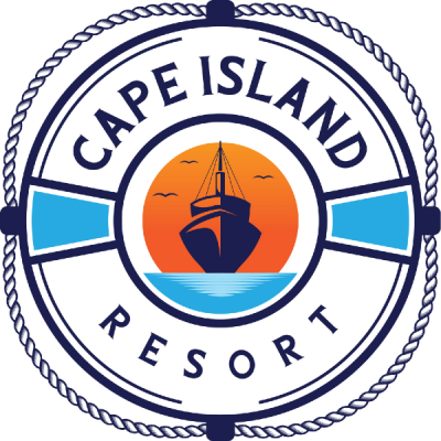 Cape Island Resort