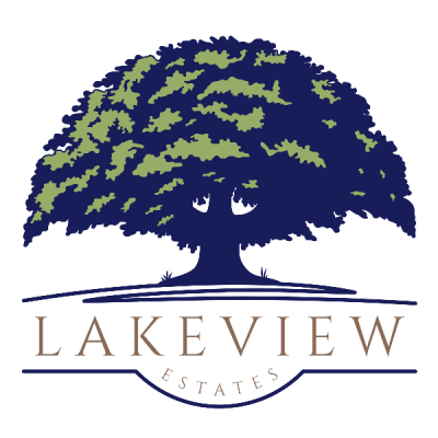 Lakeview Estates mobile home dealer with manufactured homes for sale in Daytona Beach, FL. View homes, community listings, photos, and more on MHVillage.