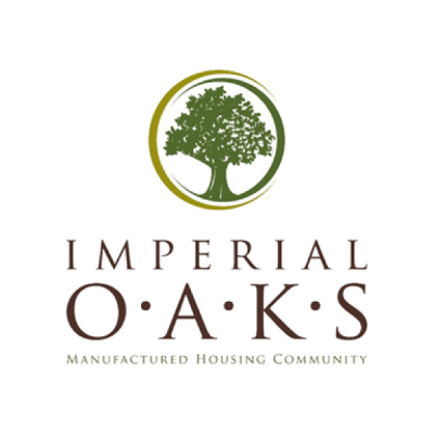 Imperial Oaks mobile home dealer with manufactured homes for sale in New Port Richey, FL. View homes, community listings, photos, and more on MHVillage.