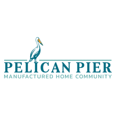 Pelican Pier mobile home dealer with manufactured homes for sale in Ellenton, FL. View homes, community listings, photos, and more on MHVillage.