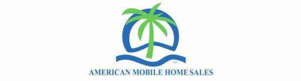 American Mobile Home Sales of Tampa Bay, Inc. mobile home dealer with manufactured homes for sale in Clearwater, FL. View homes, community listings, photos, and more on MHVillage.