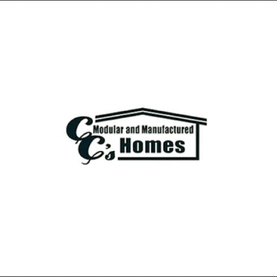 CC's Modular & Manufactured Homes mobile home dealer with manufactured homes for sale in Panama City, FL. View homes, community listings, photos, and more on MHVillage.