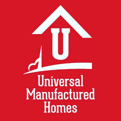 Universal Manufactured Homes