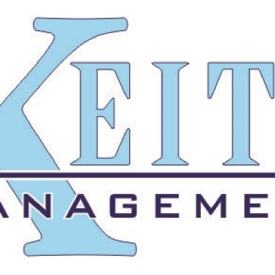 Keith Management, LLC