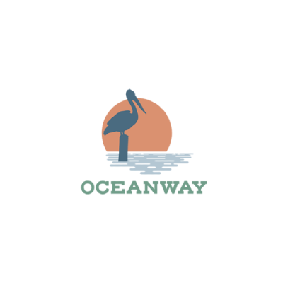 Oceanway Manufactured Home Community