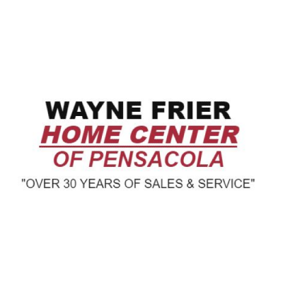 Wayne Frier Home Center of Pensacola mobile home dealer with manufactured homes for sale in Cantonment, FL. View homes, community listings, photos, and more on MHVillage.