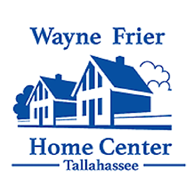 Wayne Frier Home Center of Tallahassee mobile home dealer with manufactured homes for sale in Midway, FL. View homes, community listings, photos, and more on MHVillage.
