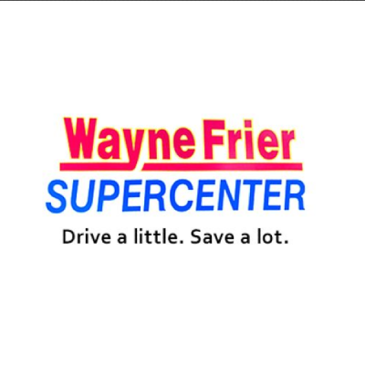 Wayne Frier Super Center mobile home dealer with manufactured homes for sale in Chiefland, FL. View homes, community listings, photos, and more on MHVillage.