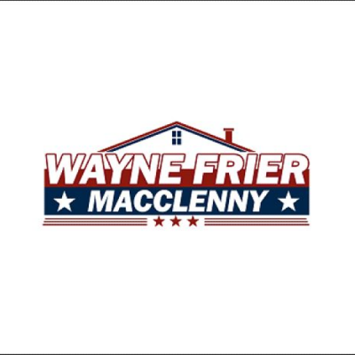 Wayne Frier of Macclenny Factory Outlet mobile home dealer with manufactured homes for sale in Macclenny, FL. View homes, community listings, photos, and more on MHVillage.