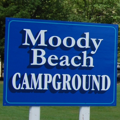 Moody RV Campground mobile home dealer with manufactured homes for sale in Wells, ME. View homes, community listings, photos, and more on MHVillage.