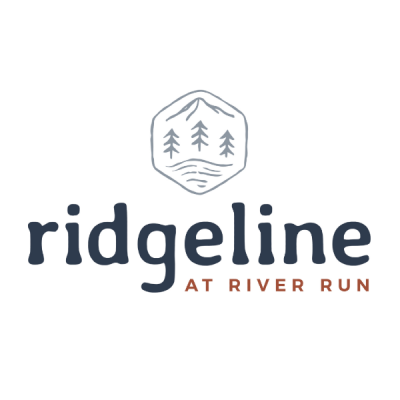 Ridgeline at River Run