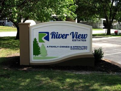 River View Estates