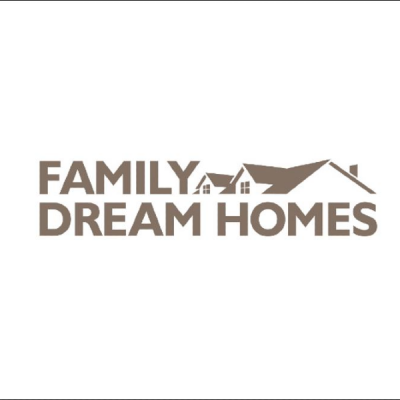 Family Dream Homes mobile home dealer with manufactured homes for sale in Christmas, FL. View homes, community listings, photos, and more on MHVillage.