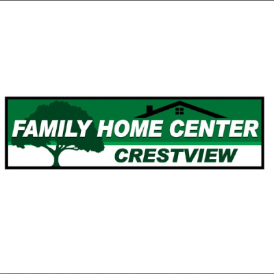 Family Home Center, Crestview mobile home dealer with manufactured homes for sale in Crestview, FL. View homes, community listings, photos, and more on MHVillage.