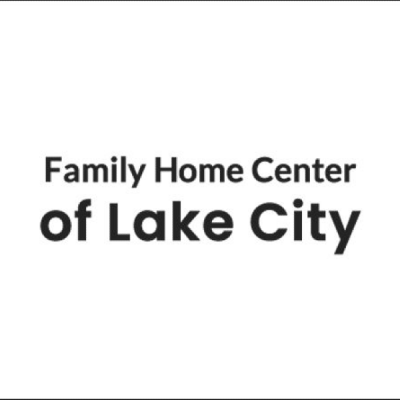 Family Home Center, Lake City mobile home dealer with manufactured homes for sale in Lake City, FL. View homes, community listings, photos, and more on MHVillage.