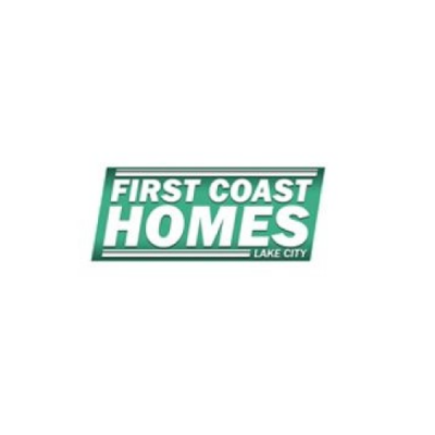First Coast Homes mobile home dealer with manufactured homes for sale in Lake City, FL. View homes, community listings, photos, and more on MHVillage.