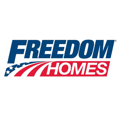 Freedom Homes of Milton mobile home dealer with manufactured homes for sale in Milton, FL. View homes, community listings, photos, and more on MHVillage.