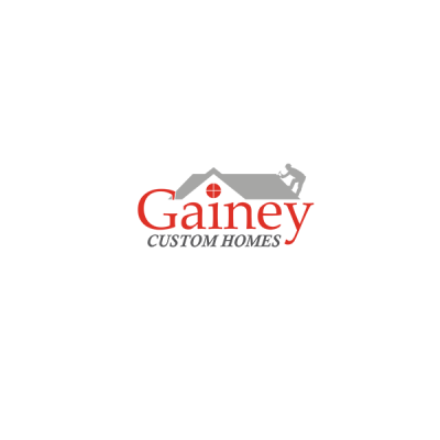 Gainey Custom Modular & Manufactured Homes mobile home dealer with manufactured homes for sale in Homosassa, FL. View homes, community listings, photos, and more on MHVillage.