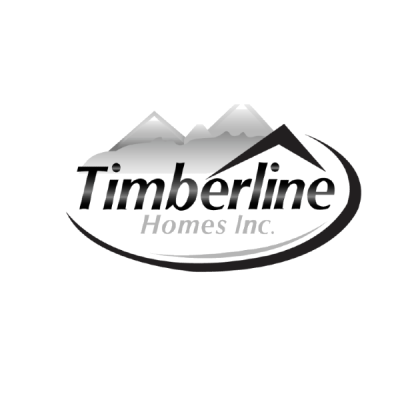 Timberline Homes of Marianna mobile home dealer with manufactured homes for sale in Marianna, FL. View homes, community listings, photos, and more on MHVillage.