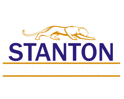 Mobile Home Dealer in Clewiston FL