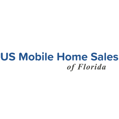 U.S. Mobile Home Sales of Florida, Inc. mobile home dealer with manufactured homes for sale in Marianna, FL. View homes, community listings, photos, and more on MHVillage.