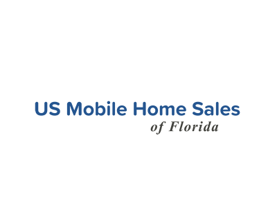 Mobile Home Dealer in Marianna FL