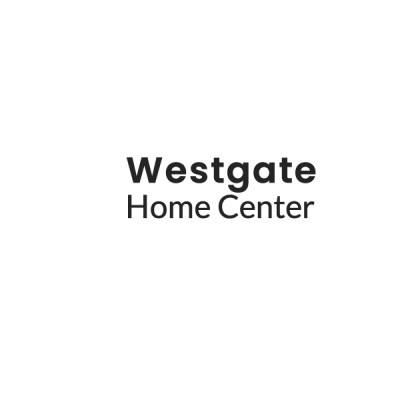 Westgate Home Center mobile home dealer with manufactured homes for sale in Gainesville, FL. View homes, community listings, photos, and more on MHVillage.