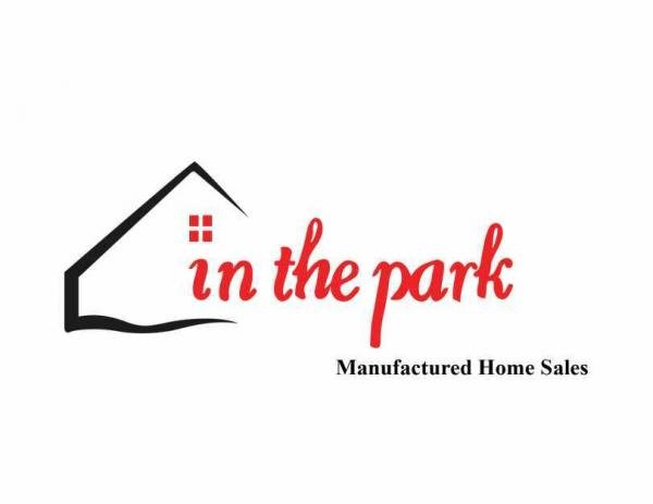 In the Park Manufactured Home Sales mobile home dealer with manufactured homes for sale in Fountain Valley, CA. View homes, community listings, photos, and more on MHVillage.