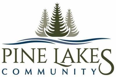 Pine Lakes Manufactured Home Park