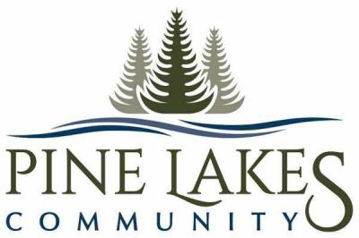 Pine Lakes Manufactured Home Park