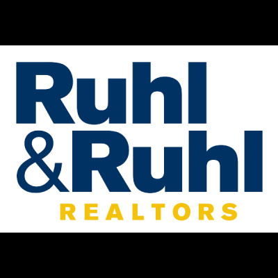 Ruhl & Ruhl REALTORS® mobile home dealer with manufactured homes for sale in Muscatine, IA. View homes, community listings, photos, and more on MHVillage.