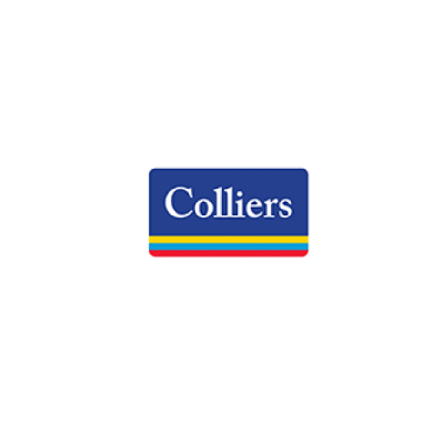 Colliers International Manufactured Housing & RV Group mobile home dealer with manufactured homes for sale in Boca Raton, FL. View homes, community listings, photos, and more on MHVillage.