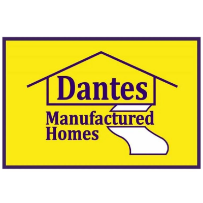 Dantes Manufactured Homes (North)