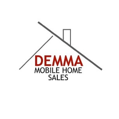 Demma Mobile Home Sales mobile home dealer with manufactured homes for sale in Margate, FL. View homes, community listings, photos, and more on MHVillage.