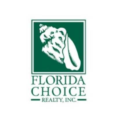 Florida Choice Realty, Inc. mobile home dealer with manufactured homes for sale in Sebastian, FL. View homes, community listings, photos, and more on MHVillage.
