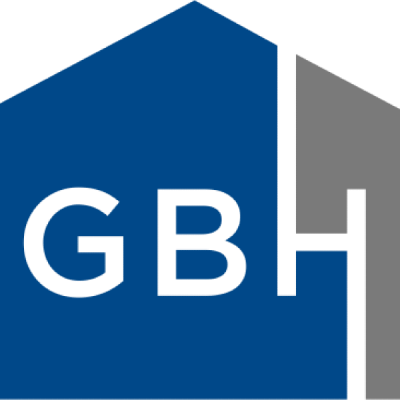 GBH Property