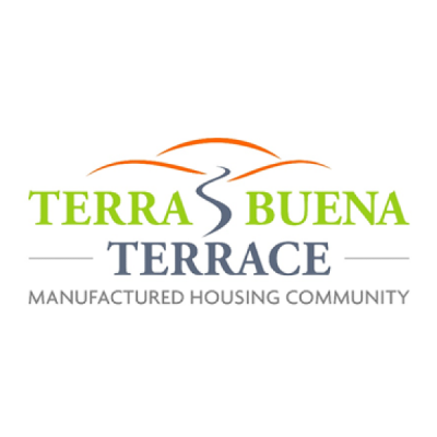 Terra Buena mobile home dealer with manufactured homes for sale in Hillsboro, OR. View homes, community listings, photos, and more on MHVillage.