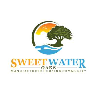 Sweetwater Oaks mobile home dealer with manufactured homes for sale in Ocala, FL. View homes, community listings, photos, and more on MHVillage.