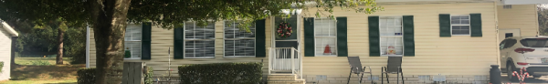 Sweetwater Oaks mobile home dealer with manufactured homes for sale in Ocala, FL. View homes, community listings, photos, and more on MHVillage.