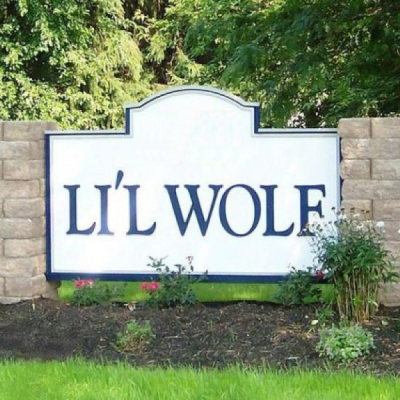 Lil Wolf mobile home dealer with manufactured homes for sale in Orefield, PA. View homes, community listings, photos, and more on MHVillage.