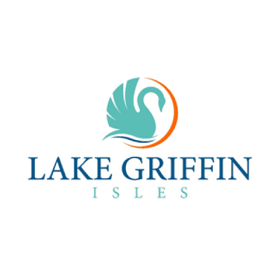 Lake Griffin Isles 