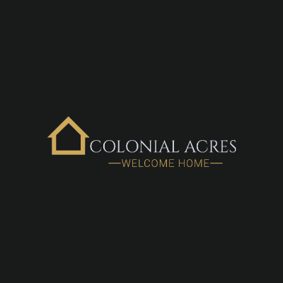 Colonial Acres