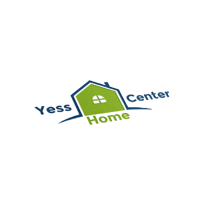 Yess Home Center of Lake Wales mobile home dealer with manufactured homes for sale in Lake Wales, FL. View homes, community listings, photos, and more on MHVillage.