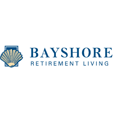 Bayshore Retirement Living mobile home dealer with manufactured homes for sale in Tampa, FL. View homes, community listings, photos, and more on MHVillage.