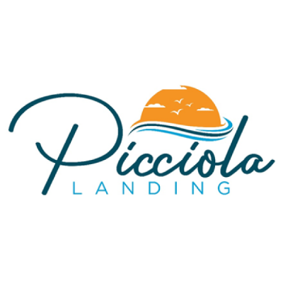 Mobile Home Dealer in Fruitland Park FL