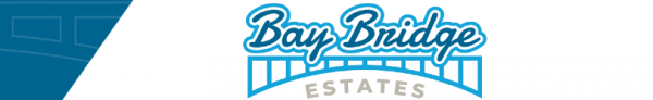 Bay Bridge Estates mobile home dealer with manufactured homes for sale in Brunswick, ME. View homes, community listings, photos, and more on MHVillage.